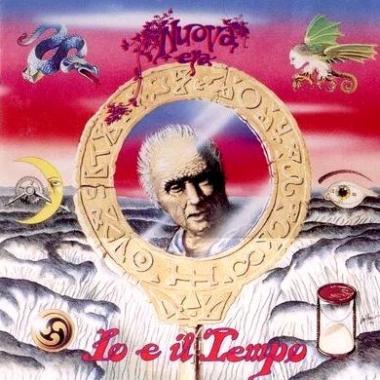 Nuova Era -  Io e il Tempo